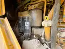 2017 John Deere 744K II 4WD Articulated Wheel Loader
