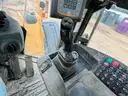 2017 John Deere 744K II 4WD Articulated Wheel Loader