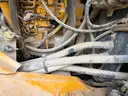 2017 John Deere 744K II 4WD Articulated Wheel Loader