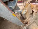 2017 John Deere 744K II 4WD Articulated Wheel Loader