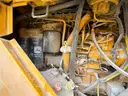2017 John Deere 744K II 4WD Articulated Wheel Loader