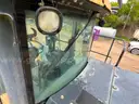 2017 John Deere 744K II 4WD Articulated Wheel Loader