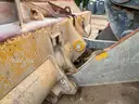 2017 John Deere 744K II 4WD Articulated Wheel Loader