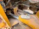2017 John Deere 744K II 4WD Articulated Wheel Loader