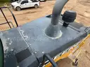 2017 John Deere 744K II 4WD Articulated Wheel Loader