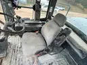 2017 John Deere 744K II 4WD Articulated Wheel Loader