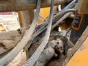 2017 John Deere 744K II 4WD Articulated Wheel Loader