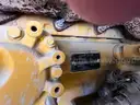 2017 John Deere 744K II 4WD Articulated Wheel Loader