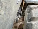 2017 John Deere 744K II 4WD Articulated Wheel Loader