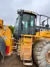 2017 John Deere 744K II 4WD Articulated Wheel Loader