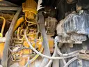 2017 John Deere 744K II 4WD Articulated Wheel Loader