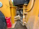 2017 John Deere 744K II 4WD Articulated Wheel Loader