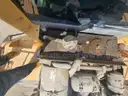 2012 Volvo L180G 4WD Articulated Wheel Loader