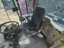 2012 Volvo L180G 4WD Articulated Wheel Loader