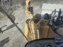 2012 Volvo L180G 4WD Articulated Wheel Loader