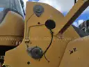 2012 Volvo L180G 4WD Articulated Wheel Loader