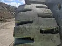 2012 Volvo L180G 4WD Articulated Wheel Loader