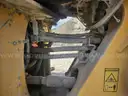 2012 Volvo L180G 4WD Articulated Wheel Loader