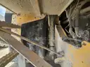 2012 Volvo L180G 4WD Articulated Wheel Loader