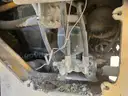 2012 Volvo L180G 4WD Articulated Wheel Loader