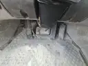 2012 Volvo L180G 4WD Articulated Wheel Loader