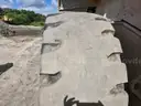 2012 Volvo L180G 4WD Articulated Wheel Loader