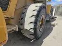 2012 Volvo L180G 4WD Articulated Wheel Loader