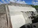 2012 Volvo L180G 4WD Articulated Wheel Loader