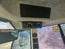 2012 Volvo L180G 4WD Articulated Wheel Loader