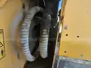 2012 Volvo L180G 4WD Articulated Wheel Loader