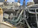 2012 Volvo L180G 4WD Articulated Wheel Loader