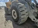 2012 Volvo L180G 4WD Articulated Wheel Loader