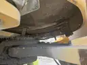 2012 Volvo L180G 4WD Articulated Wheel Loader
