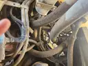 2012 Volvo L180G 4WD Articulated Wheel Loader
