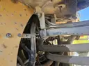 2012 Volvo L180G 4WD Articulated Wheel Loader