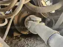 2012 Volvo L180G 4WD Articulated Wheel Loader