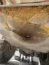 2012 Volvo L180G 4WD Articulated Wheel Loader