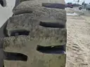 2012 Volvo L180G 4WD Articulated Wheel Loader
