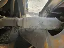 2012 Volvo L180G 4WD Articulated Wheel Loader