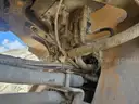 2012 Volvo L180G 4WD Articulated Wheel Loader