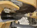2012 Volvo L180G 4WD Articulated Wheel Loader