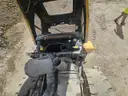 2012 Volvo L180G 4WD Articulated Wheel Loader