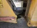 2012 Volvo L180G 4WD Articulated Wheel Loader
