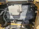 2012 Volvo EC340DL Hydraulic Excavator