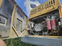 2012 Volvo EC340DL Hydraulic Excavator