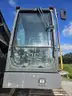 2012 Volvo EC340DL Hydraulic Excavator