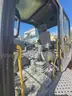 2012 Volvo EC340DL Hydraulic Excavator