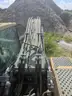 2012 Volvo EC340DL Hydraulic Excavator