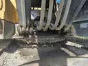 2012 Volvo EC340DL Hydraulic Excavator