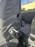 2012 Volvo EC340DL Hydraulic Excavator